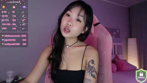 Media: norma_blum Chaturbate 2024-10-22 03:44:00