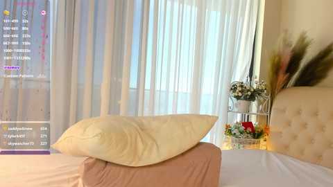 Media: pafosstar Chaturbate 2024-10-22 11:47:00