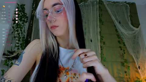 Media: pamelaryant Chaturbate 2024-10-22 11:07:00
