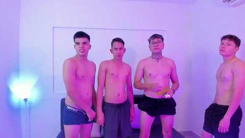 Media: party_guyssex Chaturbate 2024-10-22 20:06:00