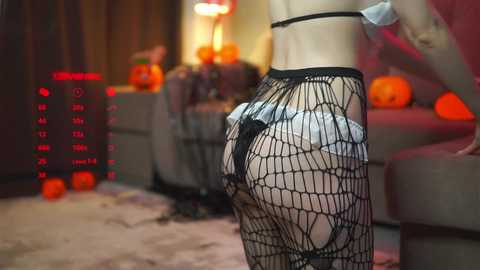 Media: peek_in_my_window Chaturbate 2024-10-22 17:27:00