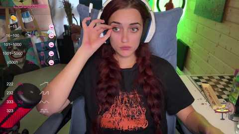 Media: ps4pro Chaturbate 2024-10-22 07:59:00
