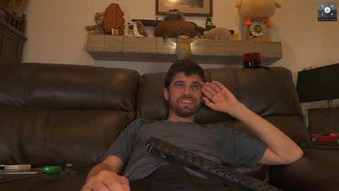 Media: rndmzd Chaturbate 2024-10-22 04:36:00