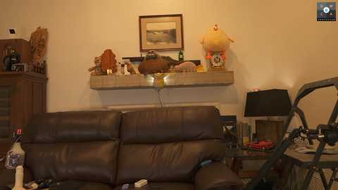 Media: rndmzd Chaturbate 2024-10-22 11:31:00