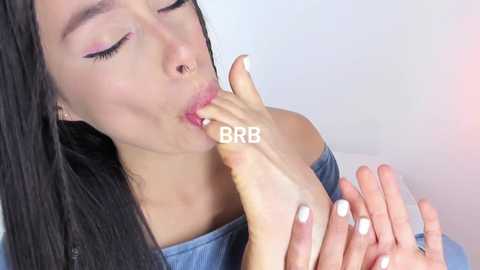 Media: saraarchbould Chaturbate 2024-10-22 20:43:00