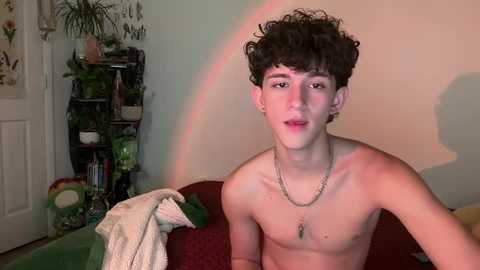 sebastianerosxxx @ chaturbate on 20241022