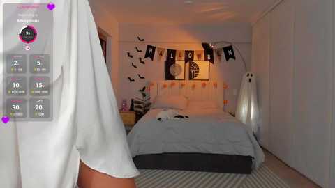 Media: sharon__baker_ Chaturbate 2024-10-22 22:57:00