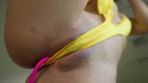 Media: shena_nomy Chaturbate 2024-10-22 00:03:00