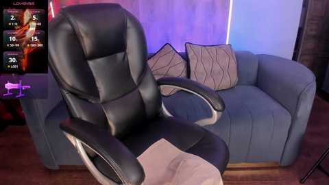 Media: sofiareyesx1 Chaturbate 2024-10-22 03:00:00