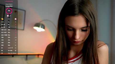 Media: sonyaericsson Chaturbate 2024-10-22 13:45:00
