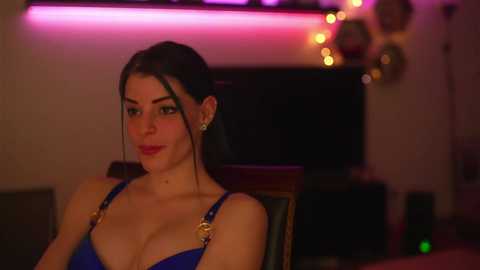 Media: stella_shock Chaturbate 2024-10-22 20:53:00