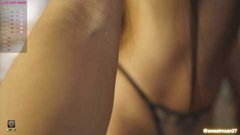 Media: sweet_moan Chaturbate 2024-10-22 08:21:00