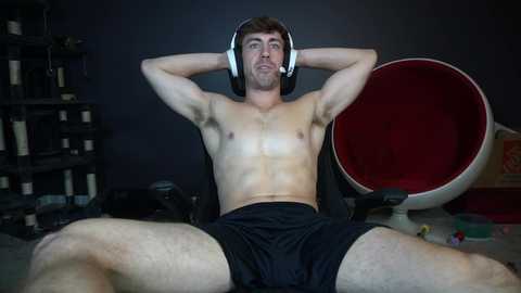 Media: sydaffect Chaturbate 2024-10-22 05:32:00