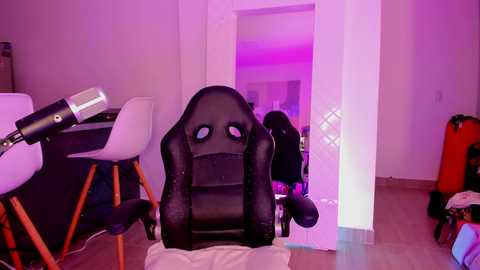 Media: thecosmicgirl Chaturbate 2024-10-22 04:37:00