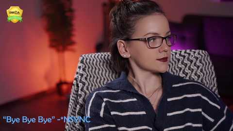 Media: tiffanyriox Chaturbate 2024-10-22 04:46:00