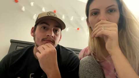 valnvlad101 @ chaturbate on 20241022