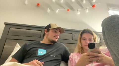 valnvlad101 @ chaturbate on 20241022