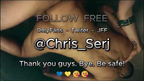 Media: velevet_o Chaturbate 2024-10-22 09:41:00