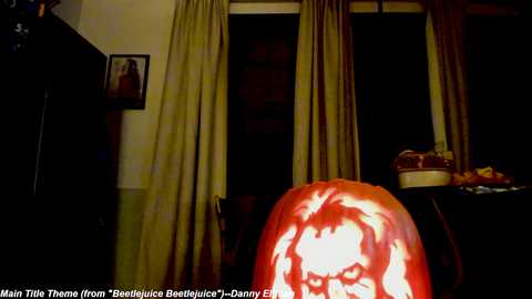 Media: x_lily_x Chaturbate 2024-10-22 00:07:00