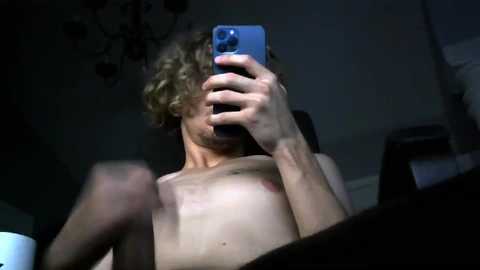 yourman1253 @ chaturbate on 20241022