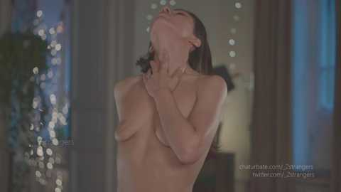 Media: _2strangers Chaturbate 2024-10-23 05:11:00