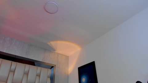 Media: _gingercherry_ Chaturbate 2024-10-23 03:17:00