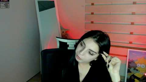 _gloria_love_ @ chaturbate on 20241023