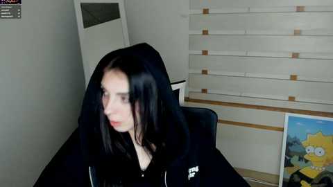 _gloria_love_ @ chaturbate on 20241023