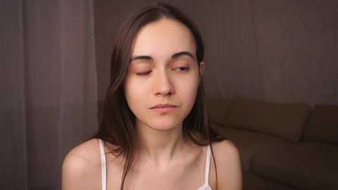 Media: _marvelous_time_ Chaturbate 2024-10-23 00:24:00