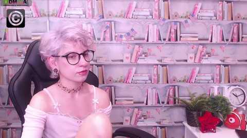 _moon_lightt @ chaturbate on 20241023