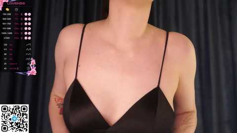Media: _wicked_game Chaturbate 2024-10-23 08:52:00