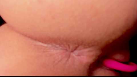 Media: _witch__ Chaturbate 2024-10-23 12:59:00
