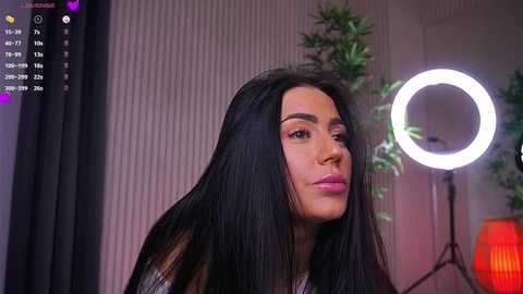 Media: abbela_white Chaturbate 2024-10-23 12:37:00