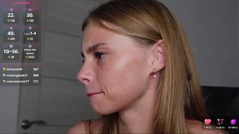 Media: abby_laker Chaturbate 2024-10-23 00:03:00