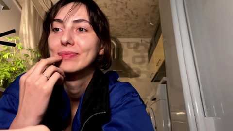 Media: aevra Chaturbate 2024-10-23 02:15:00