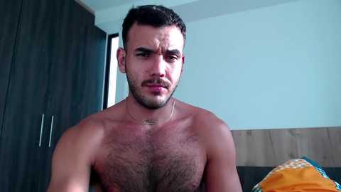 ale_one @ chaturbate on 20241023