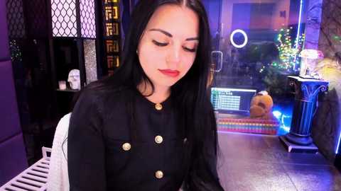 Media: alma_pearl Chaturbate 2024-10-23 09:33:00