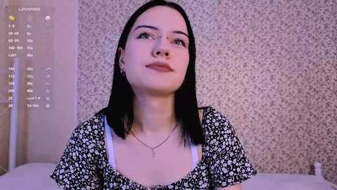 Media: amber1addams Chaturbate 2024-10-23 08:44:00