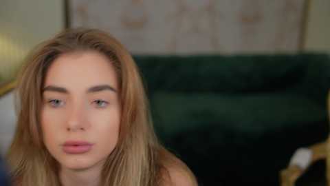 Media: anabel054 Chaturbate 2024-10-23 06:32:00