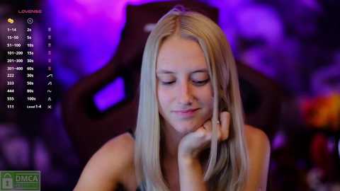 Media: angeellina Chaturbate 2024-10-23 21:38:00