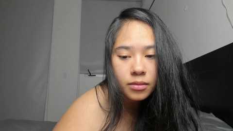 Media: annaxnasty Chaturbate 2024-10-23 10:37:00