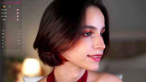 Media: asecondsoul Chaturbate 2024-10-23 20:30:00