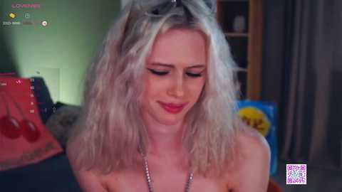 Media: audreycarvin Chaturbate 2024-10-23 20:34:00