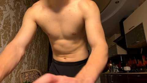axaxax0axax @ chaturbate on 20241023