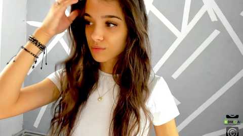 Media: babyaylin Chaturbate 2024-10-23 07:07:00