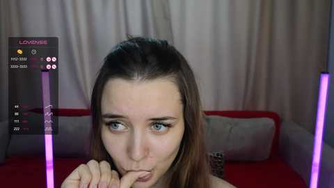 Media: beverlyvega Chaturbate 2024-10-23 09:16:00