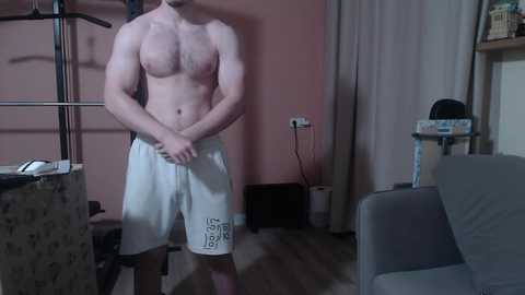 big_nick_for_you_ @ chaturbate on 20241023