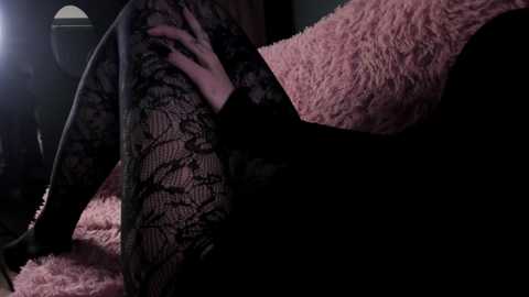 Media: bmwm5f90 Chaturbate 2024-10-23 19:41:00