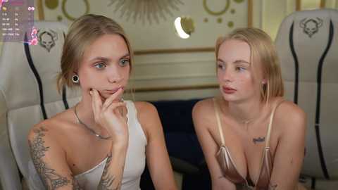 Media: bright_diamonds_054 Chaturbate 2024-10-23 15:15:00