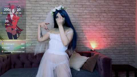 Media: caroline_leep Chaturbate 2024-10-23 19:24:00